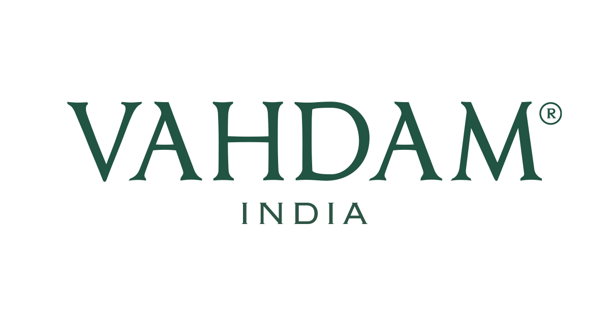 Vadham India logo